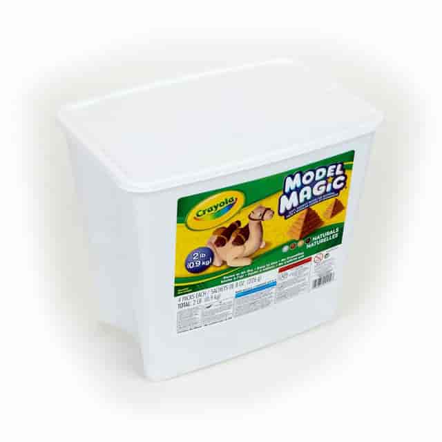 CYO232412 Product Image 3