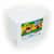CYO232412 Image Thumbnail 2