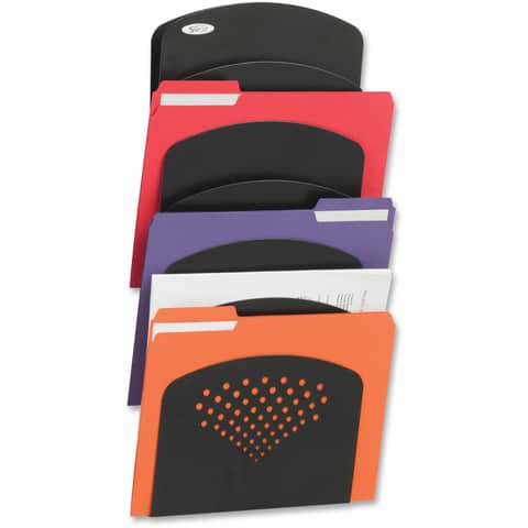 SAF3185BL Thumbnail