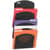 SAF3185BL Image Thumbnail 1