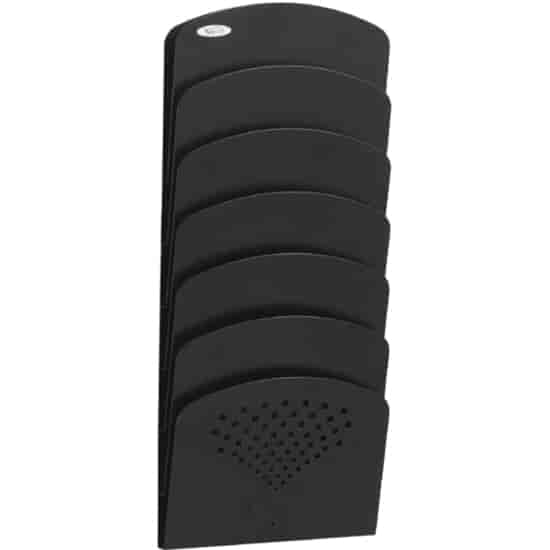 SAF3185BL Product Image 3