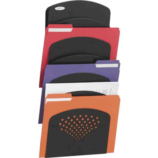 SAF3185BL Product Image 2