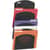SAF3185BL Image Thumbnail 1