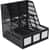 AVT34091 Image Thumbnail 1