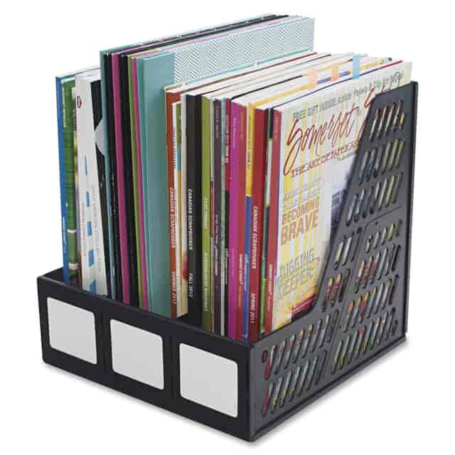 AVT34091 Product Image 3
