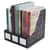 AVT34091 Image Thumbnail 2
