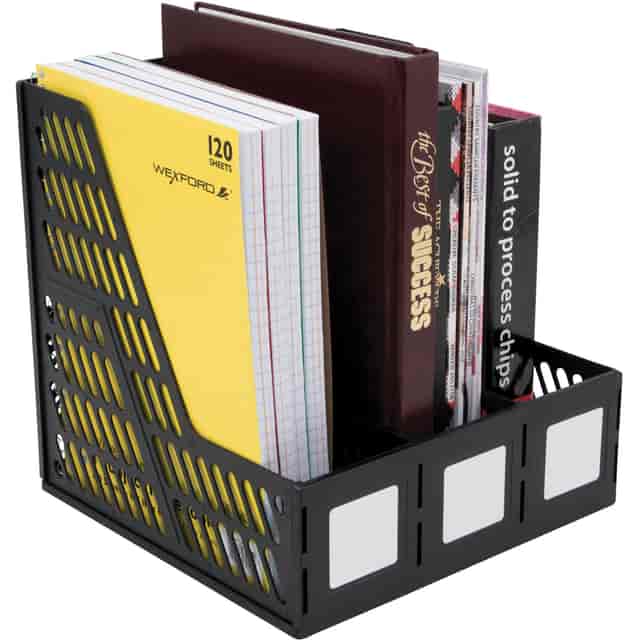 AVT34091 Product Image 2
