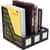 AVT34091 Image Thumbnail 1
