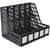 AVT34092 Image Thumbnail 1