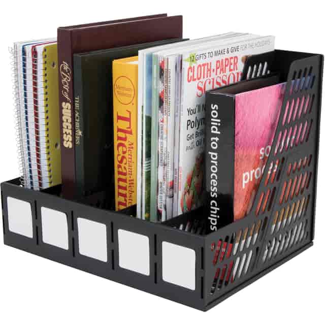 AVT34092 Product Image 2