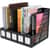 AVT34092 Image Thumbnail 1