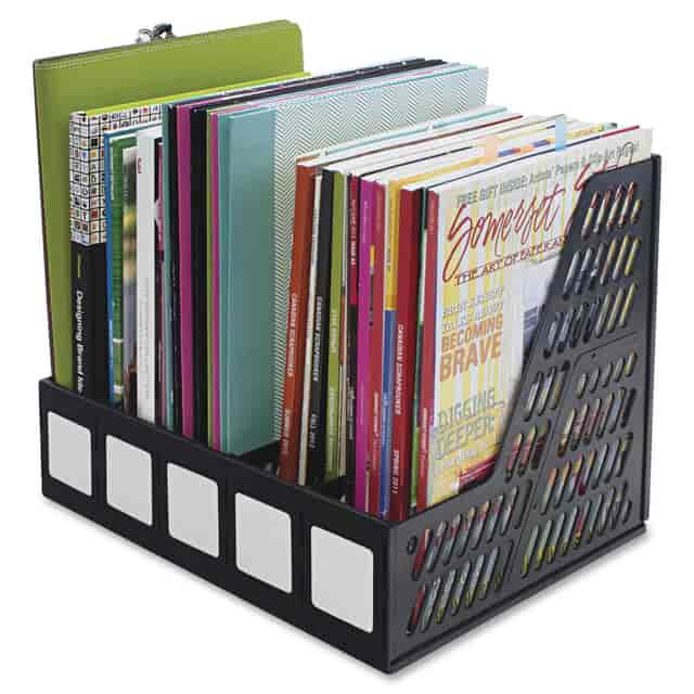 AVT34092 Product Image 3