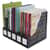 AVT34092 Image Thumbnail 2
