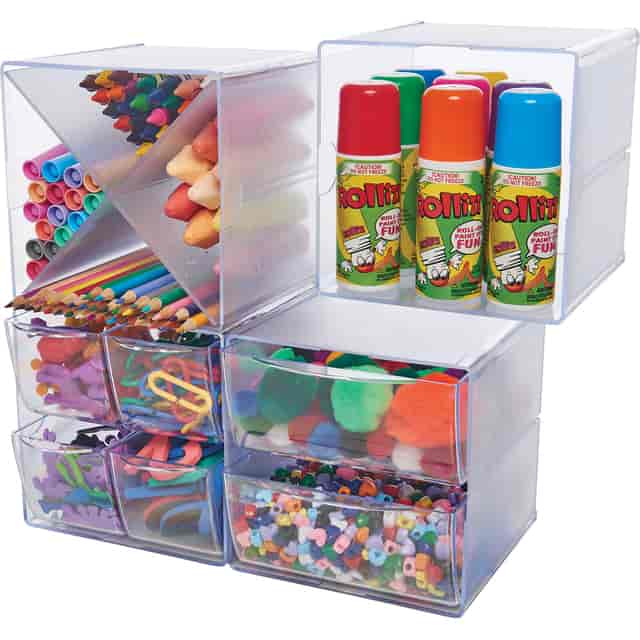 DEF350101 Product Image 7