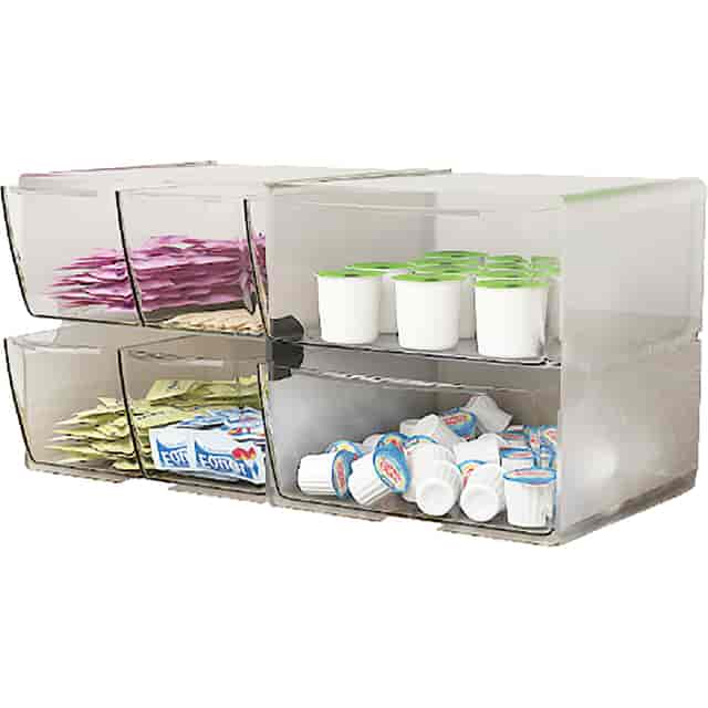 DEF350101 Product Image 8