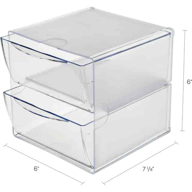 DEF350101 Product Image 9