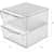 DEF350101 Image Thumbnail 8