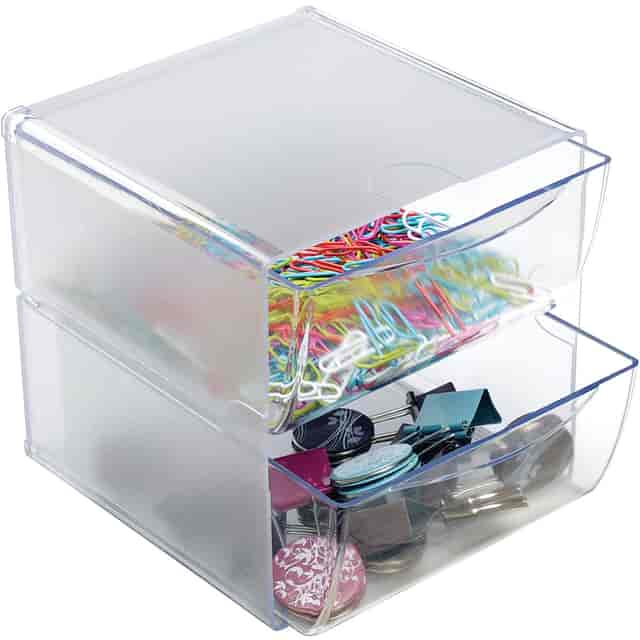 DEF350101 Product Image 10