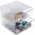 DEF350101 Image Thumbnail 9