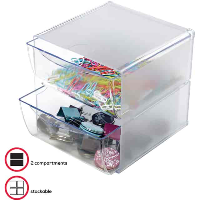 DEF350101 Product Image 11