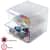 DEF350101 Image Thumbnail 10