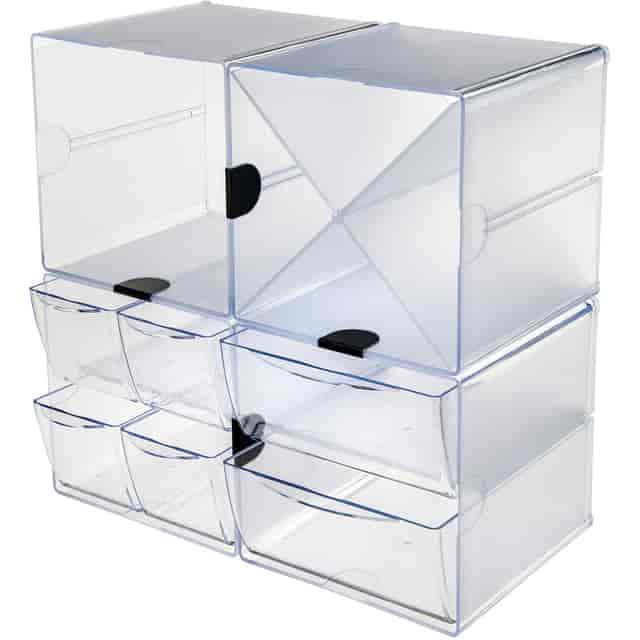 DEF350101 Product Image 12