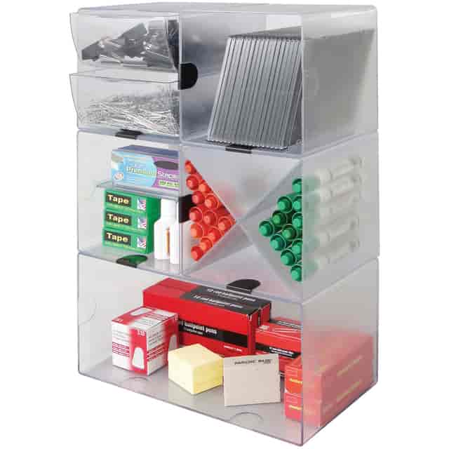 DEF350101 Product Image 15