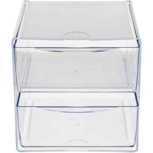 DEF350101 Product Image 2