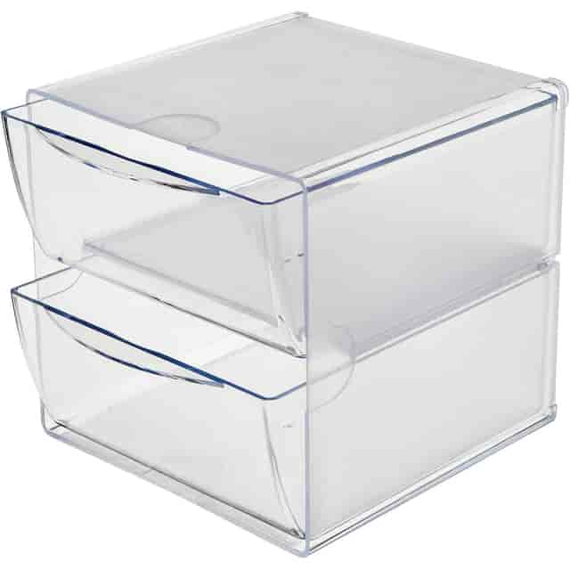 DEF350101 Product Image 3