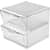 DEF350101 Image Thumbnail 2