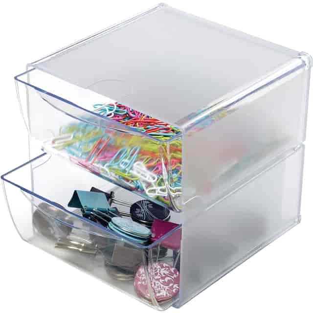 DEF350101 Product Image 17