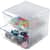 DEF350101 Image Thumbnail 16