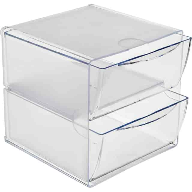 DEF350101 Product Image 4