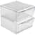 DEF350101 Image Thumbnail 3