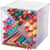 DEF350201 Image Thumbnail 1