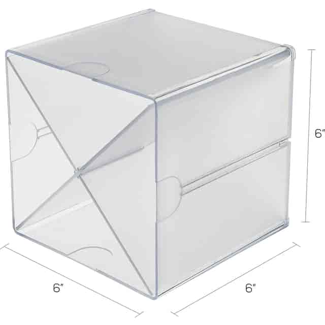 DEF350201 Product Image 8