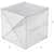 DEF350201 Image Thumbnail 7