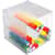 DEF350201 Image Thumbnail 8