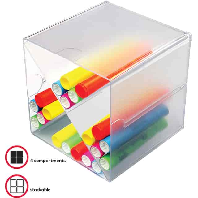 DEF350201 Product Image 10