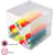DEF350201 Image Thumbnail 9