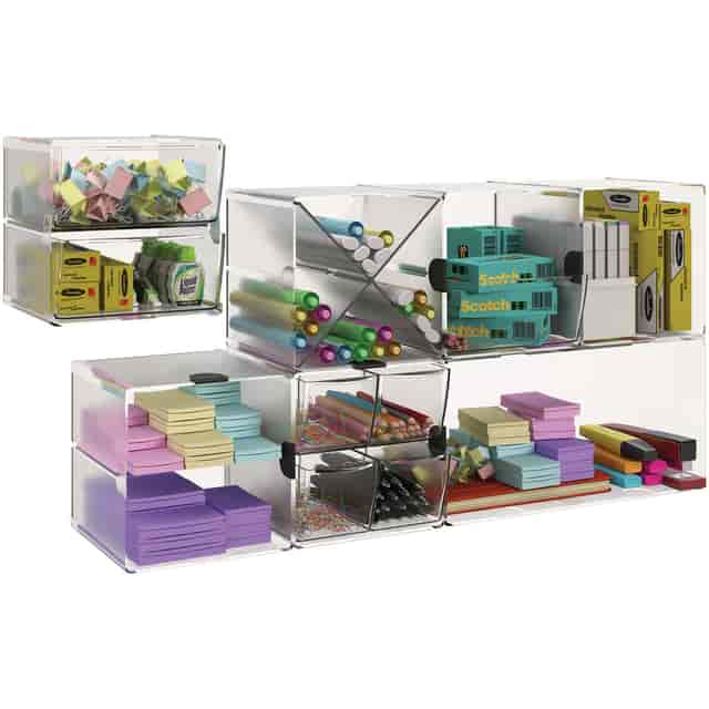 DEF350201 Product Image 12