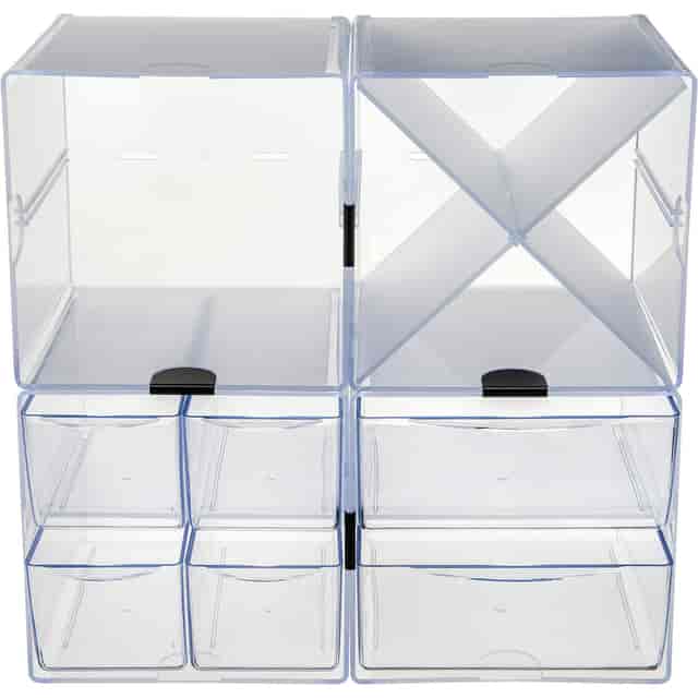 DEF350201 Product Image 14