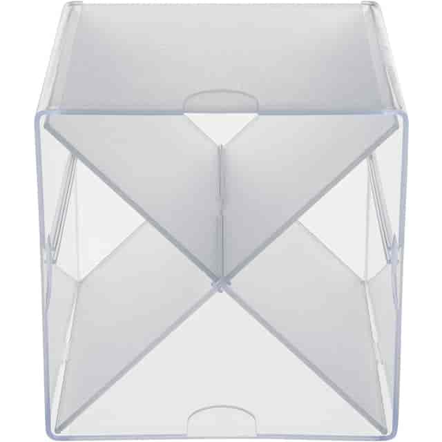 DEF350201 Product Image 2