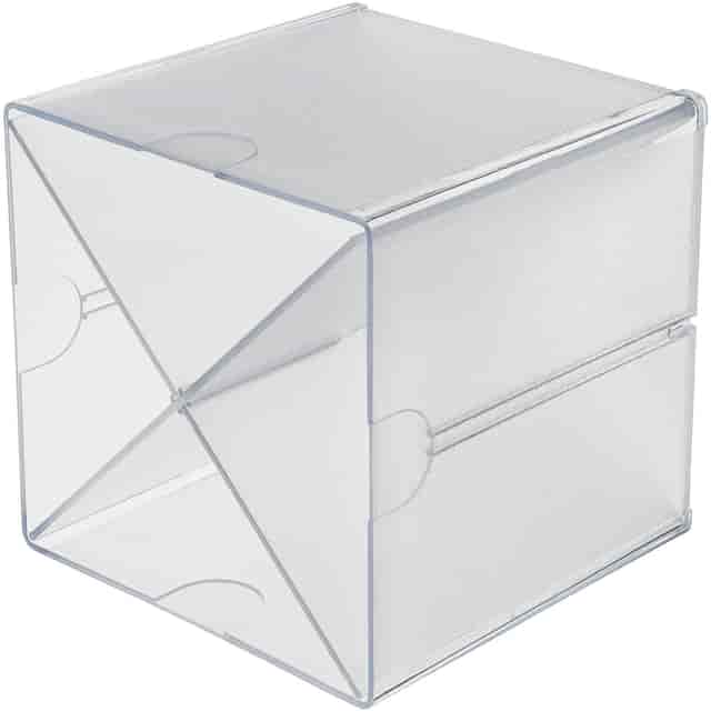 DEF350201 Product Image 3