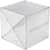 DEF350201 Image Thumbnail 2