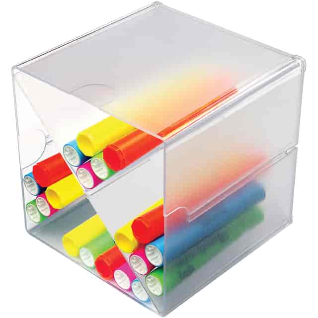 DEF350201 Product Image 15