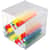 DEF350201 Image Thumbnail 14