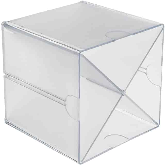 DEF350201 Product Image 4