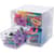 DEF350301 Image Thumbnail 1