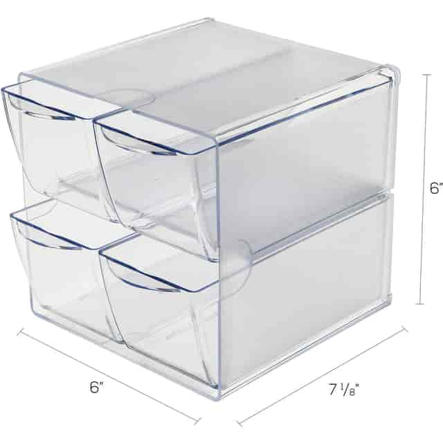 DEF350301 Product Image 9